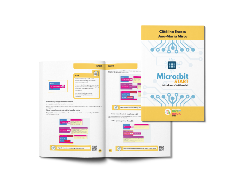 carte-microbit-start-editura-evomind-banner-landing-page