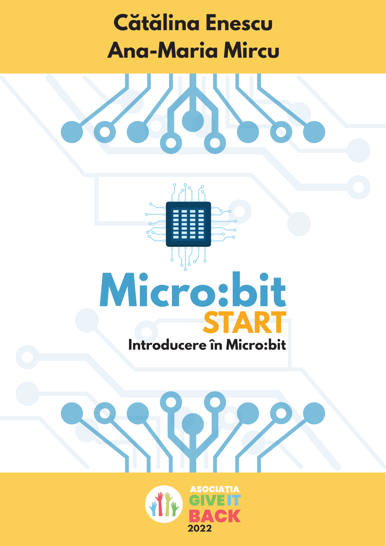 carte-microbit-start-editura-evomind